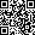 QRコード https://mirunuku.net/?cid=1ap00294