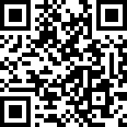 QRコード https://mirunuku.net/?cid=1ap00296