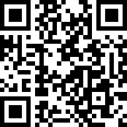 QRコード https://mirunuku.net/?cid=1ap00297