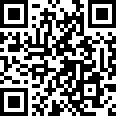 QRコード https://mirunuku.net/?cid=1ap00298