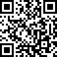 QRコード https://mirunuku.net/?cid=1arie011001