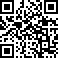 QRコード https://mirunuku.net/?cid=1arjkt010001