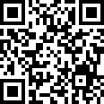 QRコード https://mirunuku.net/?cid=1arjkt010003
