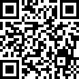 QRコード https://mirunuku.net/?cid=1arso010001