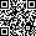 QRコード https://mirunuku.net/?cid=1arso010002