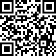 QRコード https://mirunuku.net/?cid=1arso010004