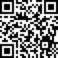 QRコード https://mirunuku.net/?cid=1arso010006