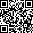 QRコード https://mirunuku.net/?cid=1arso010009