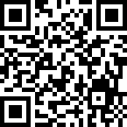 QRコード https://mirunuku.net/?cid=1arso010010