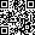 QRコード https://mirunuku.net/?cid=1arso010013