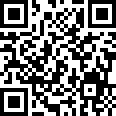QRコード https://mirunuku.net/?cid=1arso010015