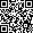 QRコード https://mirunuku.net/?cid=1arso011017