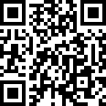 QRコード https://mirunuku.net/?cid=1arso011022