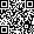 QRコード https://mirunuku.net/?cid=1arso011025
