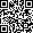 QRコード https://mirunuku.net/?cid=1arso011026