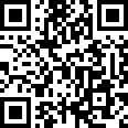 QRコード https://mirunuku.net/?cid=1arso011029