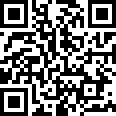 QRコード https://mirunuku.net/?cid=1arso011030