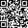 QRコード https://mirunuku.net/?cid=1arso011031