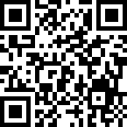QRコード https://mirunuku.net/?cid=1arso011032