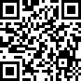 QRコード https://mirunuku.net/?cid=1arso011033