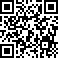 QRコード https://mirunuku.net/?cid=1arso012034