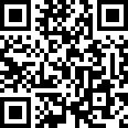 QRコード https://mirunuku.net/?cid=1arso012035