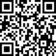 QRコード https://mirunuku.net/?cid=1arso012037