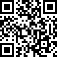 QRコード https://mirunuku.net/?cid=1arso012038