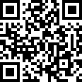 QRコード https://mirunuku.net/?cid=1arso012039