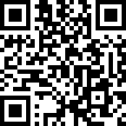 QRコード https://mirunuku.net/?cid=1arso012040