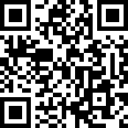 QRコード https://mirunuku.net/?cid=1arso012041