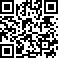 QRコード https://mirunuku.net/?cid=1arso012043