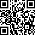 QRコード https://mirunuku.net/?cid=1arso012044
