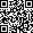 QRコード https://mirunuku.net/?cid=1arso012045