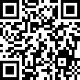 QRコード https://mirunuku.net/?cid=1arso013046
