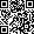 QRコード https://mirunuku.net/?cid=1arso013048