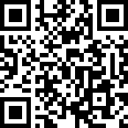 QRコード https://mirunuku.net/?cid=1arso013051