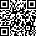 QRコード https://mirunuku.net/?cid=1arso013052