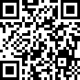 QRコード https://mirunuku.net/?cid=1arso013053