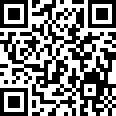 QRコード https://mirunuku.net/?cid=1arso015077
