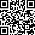 QRコード https://mirunuku.net/?cid=1arso015078