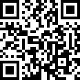 QRコード https://mirunuku.net/?cid=1arso015079