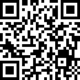 QRコード https://mirunuku.net/?cid=1arso015080