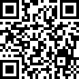 QRコード https://mirunuku.net/?cid=1arso015081