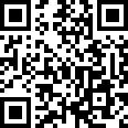 QRコード https://mirunuku.net/?cid=1arso016082