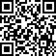 QRコード https://mirunuku.net/?cid=1arso016083