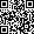 QRコード https://mirunuku.net/?cid=1arso016085
