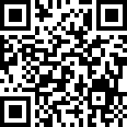 QRコード https://mirunuku.net/?cid=1arso016088