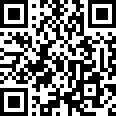 QRコード https://mirunuku.net/?cid=1arso016089