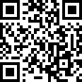 QRコード https://mirunuku.net/?cid=1arso016090
